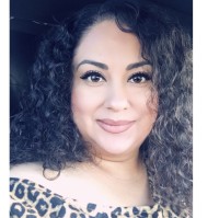 Maria Fernandez Email