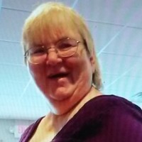 Rae Smith Email & Phone Number