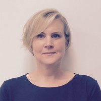 OpenText Employee Stacey D's profile photo