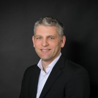 Jan Siemon Email