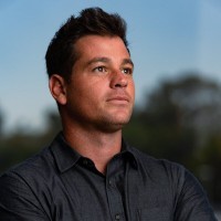 Impact Housing Employee Drew Orenstein's profile photo