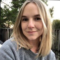 Abby Rieflin's profile photo