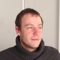 smol Employee Adrien Sala's profile photo