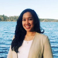Ragn-Sells Group Employee Audinisa Fadhila's profile photo