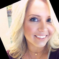 Smith Development and Construction Company Employee Kayla Wheeler's profile photo