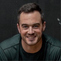 VillaSport Athletic Club and Spa Employee Colin Feldtman's profile photo