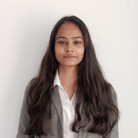 Anarock Employee Srushti Gupta's profile photo