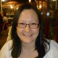 Helen Smith Email & Phone Number