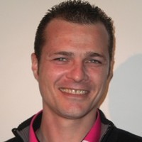 Arno Brussot Email