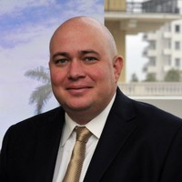 Daniel Beauchamp Email & Phone Number