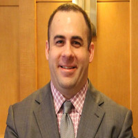 Brian Napolitano Email & Phone Number