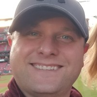 Thew Arnott Employee Thomas Logan's profile photo