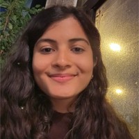 Mahima Gupta Email