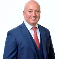 Peter Reese