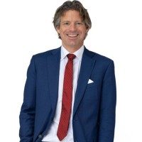 REMONDIS Nederland Employee Wouter van Aggelen's profile photo