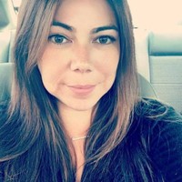 ThinGap, Inc. Employee Mabel Mora's profile photo