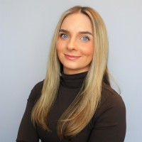 ServiceNow Employee Taylor Ryan's profile photo