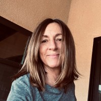 Dorothy McCally Email & Phone Number