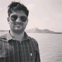 Shripal Singh Email