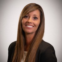 Jerri Risch Email & Phone Number