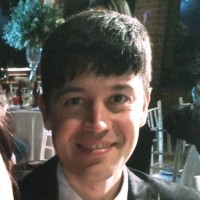 LS Translog Employee Felipe Bonilha's profile photo