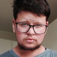 FUDY Employee Alisa Prokofjeva's profile photo