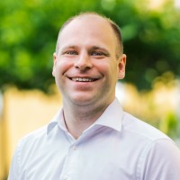 ADG - Akademie Deutscher Genossenschaften e.V. Employee Alexander Kaiser's profile photo