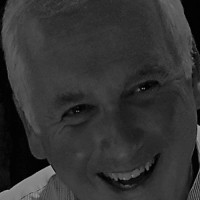 Dominic McGuinness Email & Phone Number