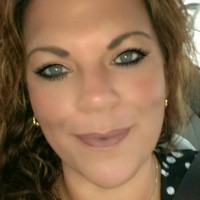 Sumner Roofing Employee Irene Aguirre's profile photo