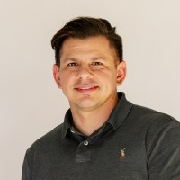 D2 Integrity, LLC Employee Christopher de Leon's profile photo