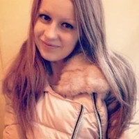 WEBXLOO LLC Employee Yuliia Hirniak's profile photo