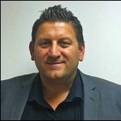 Norton Way Motors Ltd Employee David Wright's profile photo