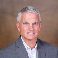 Omni Dallas Hotel Employee Grant Stitt's profile photo