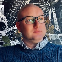 Gasway Services Limited Employee David Brown IOSH's profile photo