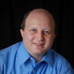 Robertson County Schools Employee Lewis Walling's profile photo