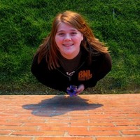 Emily Bukowski Email & Phone Number