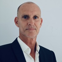 Christian Kotzbauer Email