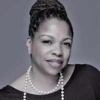Denise Robinson