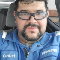 Conrad Gonzalez Email