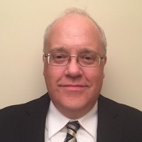 Timothy Jamieson Email & Phone Number