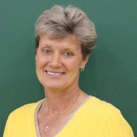 Theresa Check Email & Phone Number