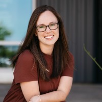 Urban Design Partners Employee Hannah Breed's profile photo
