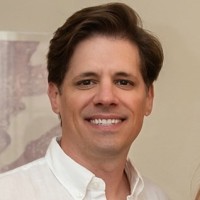 Justin Webb Email & Phone Number