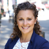 Health Union Employee Stacey Heiden's profile photo