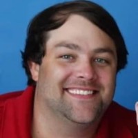 Life Insurance Agency Owner Employee Brent Weldon's profile photo