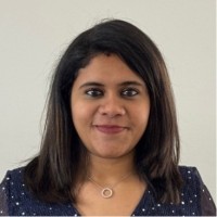 Bhavana Saripalli Email