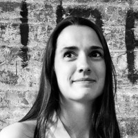 ICFF Employee Claire Pijoulat's profile photo