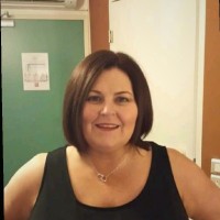 Debbie Howlett Email