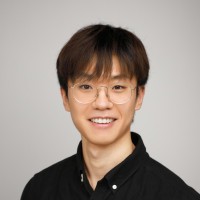 Eric Ko Email & Phone Number