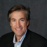 Easy Ice Employee John Mahlmeister's profile photo